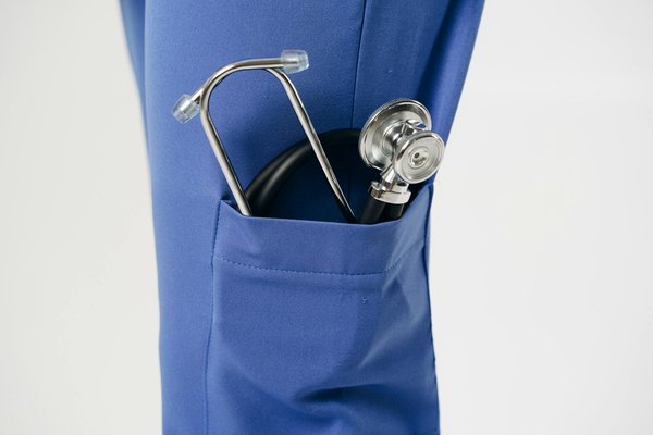 Comment choisir les meilleurs bas de contention grossesse