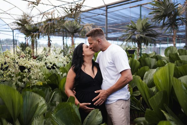 Je dors trop : solutions pour un sommeil équilibré