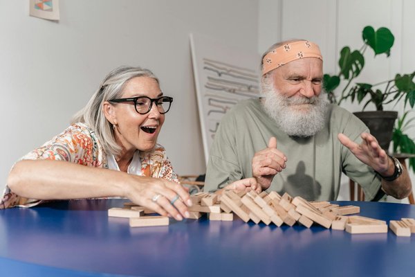 Récits inspirants d'enfants malades en france : l'espoir vivant