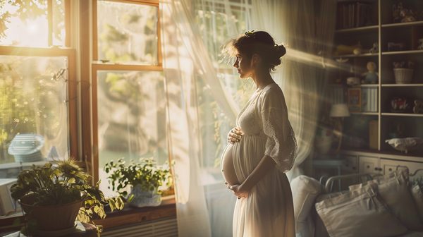 Comment choisir les meilleurs bas de contention grossesse