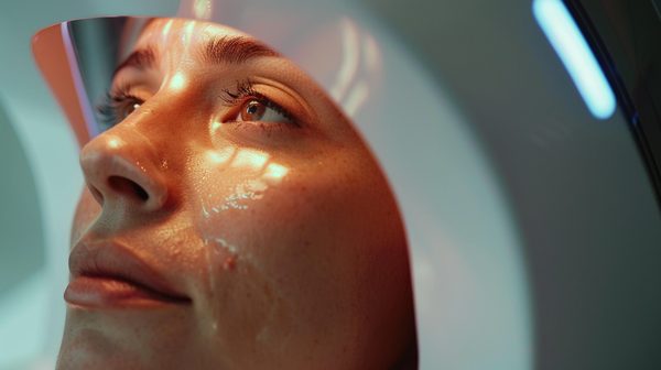 Découvrez dermo laser montpellier pour une peau parfaite