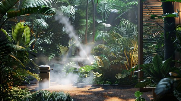 Découvrir le meilleur anti moustique : produits efficaces et variés