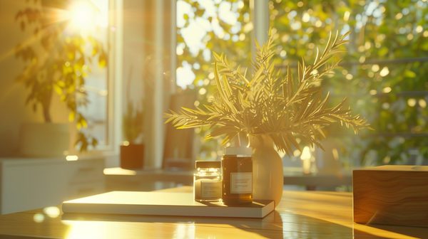 Trouver la meilleure boutique chanvre en ligne en 2024