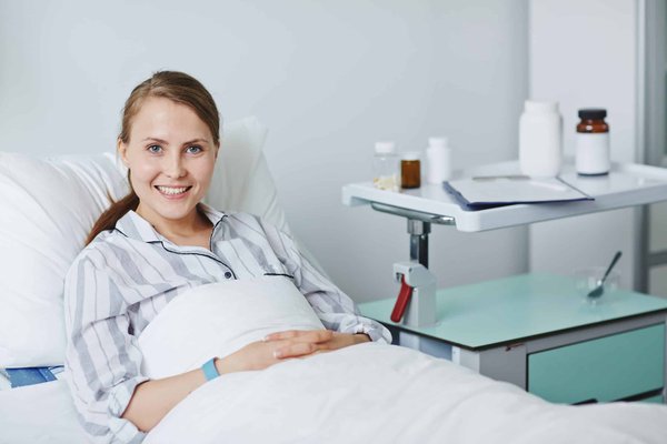 Comment optimiser la récupération musculaire avec des techniques de stretching post-exercice ?