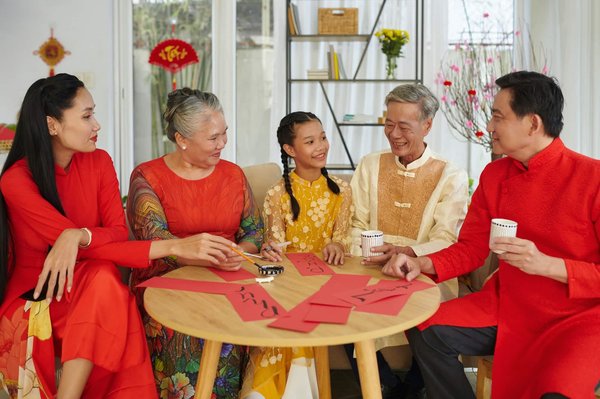 Comment la calligraphie peut-elle servir de pratique de pleine conscience ?