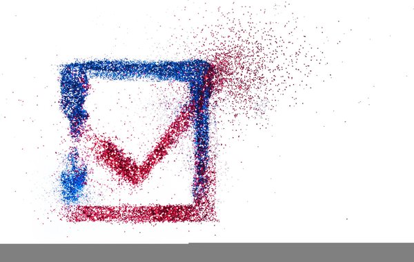 Comment interpréter et agir sur les résultats du test O'Sullivan ?