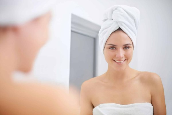 Quelles sont les méthodes pour diminuer la résistance à l'insuline par le régime alimentaire ?