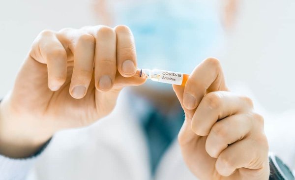 Comment les podologues peuvent-ils prévenir les blessures chez les athlètes professionnels ?