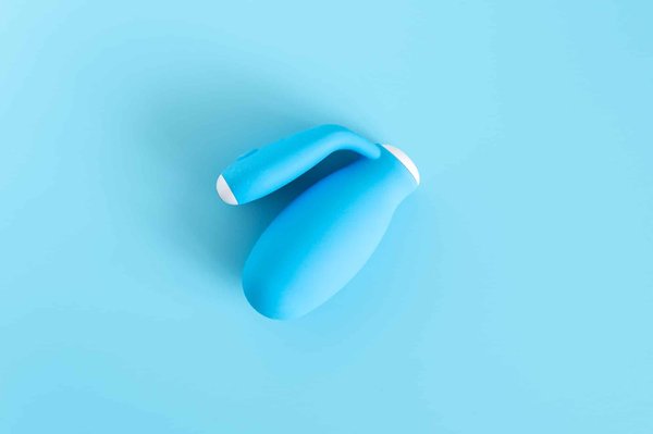 En quoi les exercices de Kegel sont-ils bénéfiques pour la santé sexuelle des femmes ?