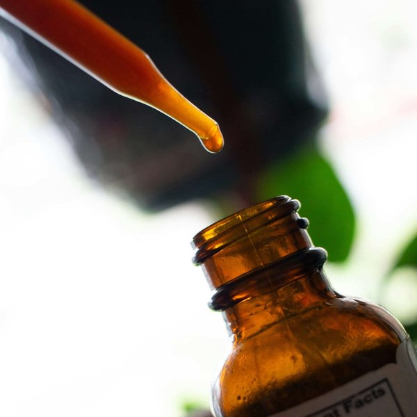 Les meilleurs sites pour acheter du cbd en 2024