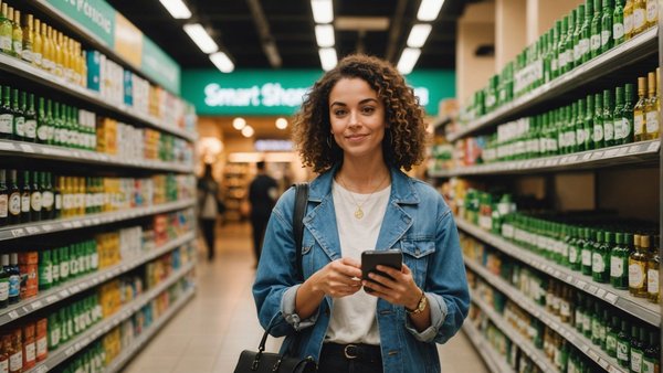 Achetez malin : astuces pour l'achat cbd récréatif en ligne